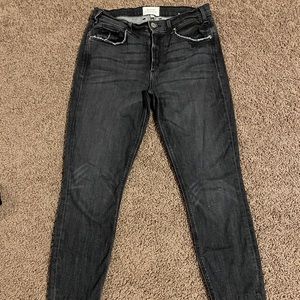 McGuire Women’s Jeans Size 29 EUC